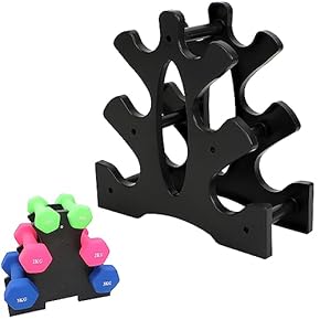 Amazon.co.jp: ウェイトラック - 筋力トレーニング: スポーツ